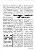 giornale/TO00177743/1938/unico/00000549