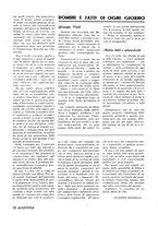 giornale/TO00177743/1938/unico/00000550