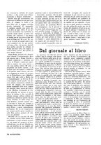 giornale/TO00177743/1938/unico/00000552