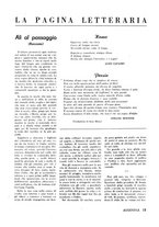 giornale/TO00177743/1938/unico/00000553