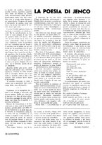 giornale/TO00177743/1938/unico/00000554
