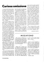 giornale/TO00177743/1938/unico/00000556
