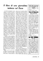 giornale/TO00177743/1938/unico/00000557