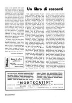giornale/TO00177743/1938/unico/00000558