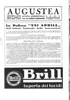 giornale/TO00177743/1938/unico/00000564