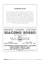 giornale/TO00177743/1938/unico/00000566