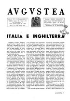 giornale/TO00177743/1938/unico/00000567