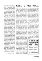 giornale/TO00177743/1938/unico/00000571