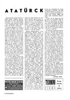 giornale/TO00177743/1938/unico/00000572