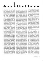 giornale/TO00177743/1938/unico/00000573