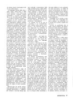 giornale/TO00177743/1938/unico/00000575