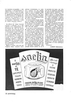 giornale/TO00177743/1938/unico/00000576