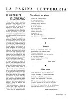 giornale/TO00177743/1938/unico/00000577