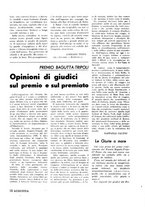 giornale/TO00177743/1938/unico/00000578