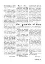 giornale/TO00177743/1938/unico/00000579