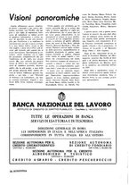 giornale/TO00177743/1938/unico/00000580