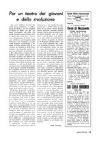 giornale/TO00177743/1938/unico/00000581