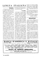 giornale/TO00177743/1938/unico/00000582