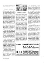 giornale/TO00177743/1938/unico/00000584