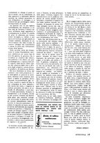 giornale/TO00177743/1938/unico/00000585