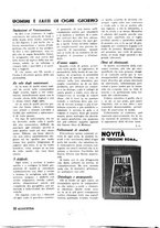 giornale/TO00177743/1938/unico/00000586