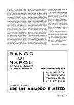 giornale/TO00177743/1938/unico/00000589