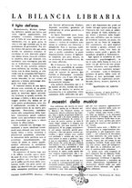 giornale/TO00177743/1938/unico/00000590