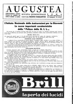 giornale/TO00177743/1938/unico/00000592