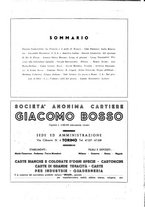 giornale/TO00177743/1938/unico/00000594