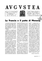 giornale/TO00177743/1938/unico/00000595
