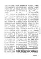 giornale/TO00177743/1938/unico/00000597