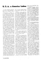 giornale/TO00177743/1938/unico/00000598