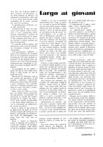 giornale/TO00177743/1938/unico/00000599