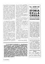 giornale/TO00177743/1938/unico/00000600