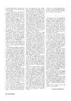 giornale/TO00177743/1938/unico/00000602