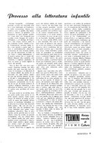 giornale/TO00177743/1938/unico/00000603