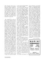 giornale/TO00177743/1938/unico/00000604