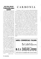 giornale/TO00177743/1938/unico/00000606