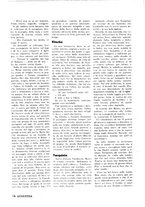 giornale/TO00177743/1938/unico/00000608