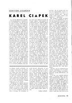 giornale/TO00177743/1938/unico/00000609