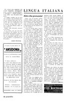 giornale/TO00177743/1938/unico/00000612