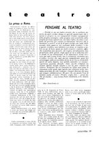 giornale/TO00177743/1938/unico/00000613