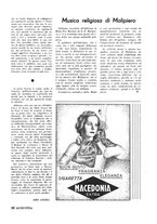 giornale/TO00177743/1938/unico/00000614