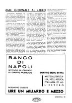 giornale/TO00177743/1938/unico/00000615