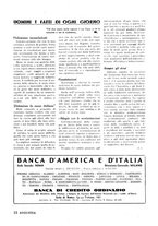 giornale/TO00177743/1938/unico/00000616