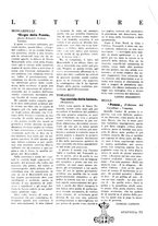 giornale/TO00177743/1938/unico/00000617