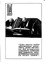 giornale/TO00177743/1938/unico/00000619