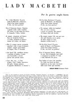 giornale/TO00177743/1942/unico/00000028