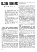 giornale/TO00177743/1942/unico/00000030