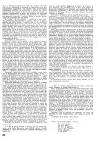 giornale/TO00177743/1942/unico/00000032